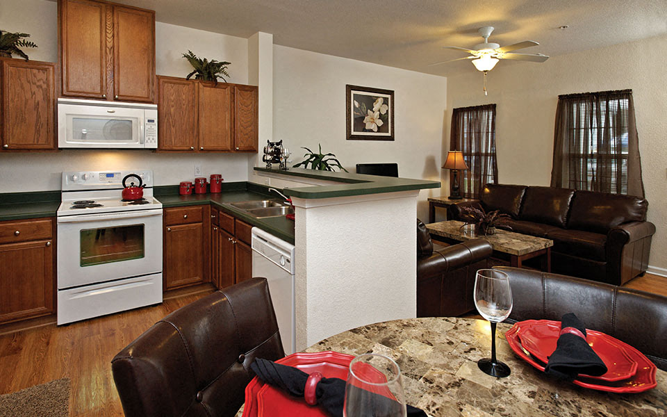 Marne Point Apartments Apartments in Fort Stewart/Hinesville, GA Photos